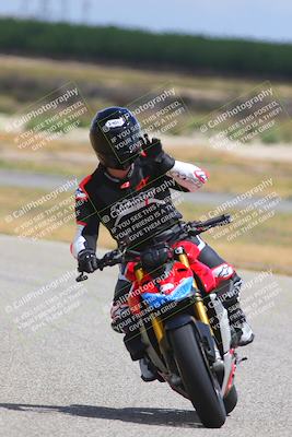 media/Apr-26-2025-Lets Ride (Sat) [[4954f83cdc]]/Group C/Sunrise/
